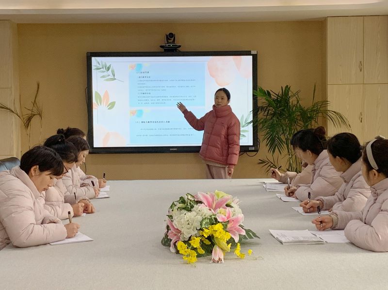 �Ϸ����p��Դˮ�ֈ@�_չ�������T�����ϰ༉(j��)�̎���������Ӗ(x��n)���(d��ng)