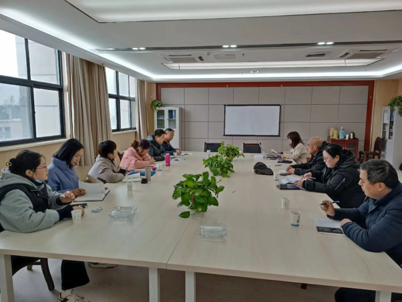 �Ϸʹ��I(y��)�W(xu��)У���_2022-2023�W(xu��)��ڶ��W(xu��)�ڌW(xu��)���Y���������h