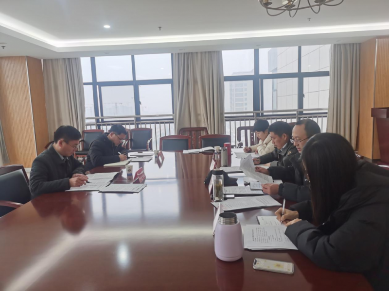 �Ϸʹ��I(y��)�W(xu��)У�hί�������_2022��Ȍ��}�������������