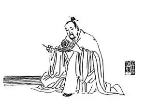 ���Ґی��֡��؄e��ӹ�����16�������ㄓ�`