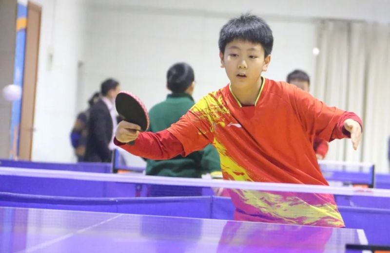 ϲ�󣡺Ϸ��Ў�������С�W�ڶ�헱�ِ�Дث@��