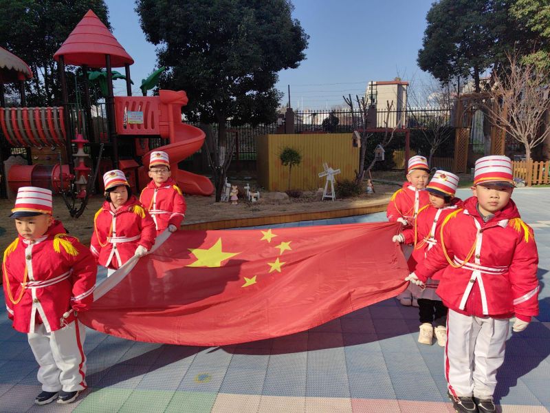 �Ϸ����p���׃��@�������F��Ȼ�ӷֈ@���W���h������߅С������