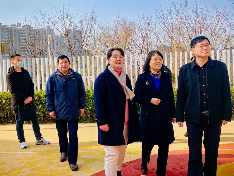 �Ϸ��а��׳���֮��ֈ@ӭ���Є�������ʳƷ��ȫʾ�����Ќ�헙z��