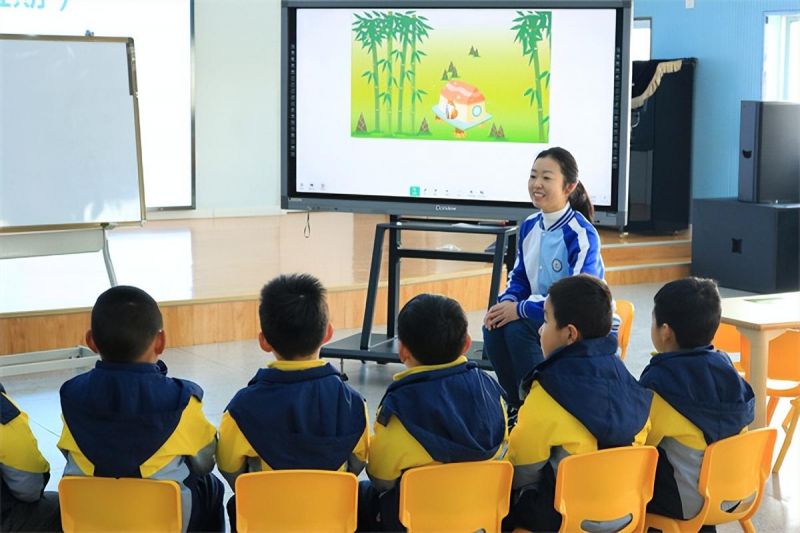 �Ϸ��а��׿��@���k��ʡ�̉����ǡ���ِ�x�ֵ�ʮ������Ӗ��ӑ���