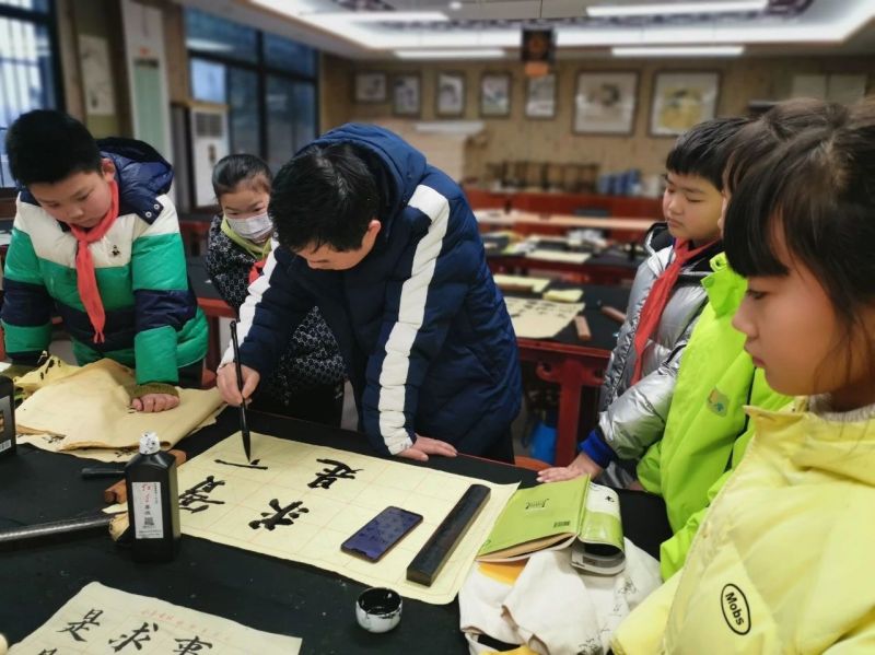 �n����մ١��p�p�� ���� �Ϸ�����ɽС�W�_չ���Ի��n��