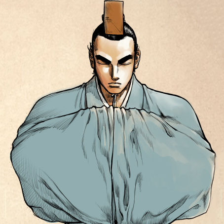 ���Ґی��֡��؄e��ӹ�����17����ʒ���}��