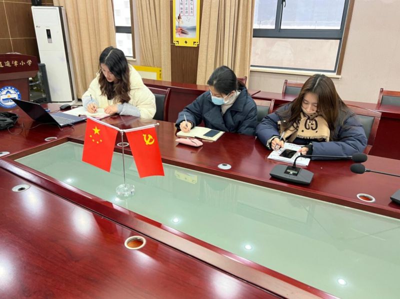 �Ϸ������b��С�W�������F���_2023�����ý�����������h