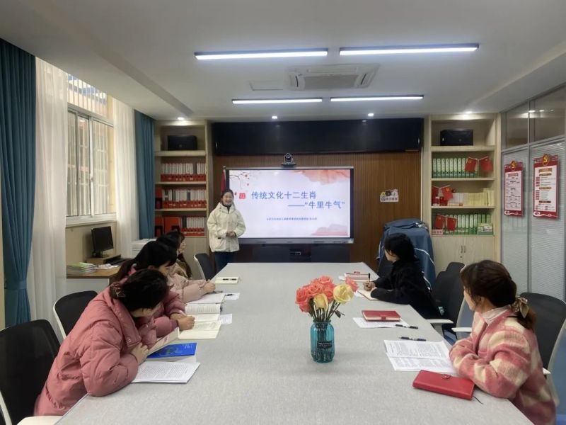 �Ϸ����p���׃��@�������F���@�_չ��ʮ����Ф���@�����л��