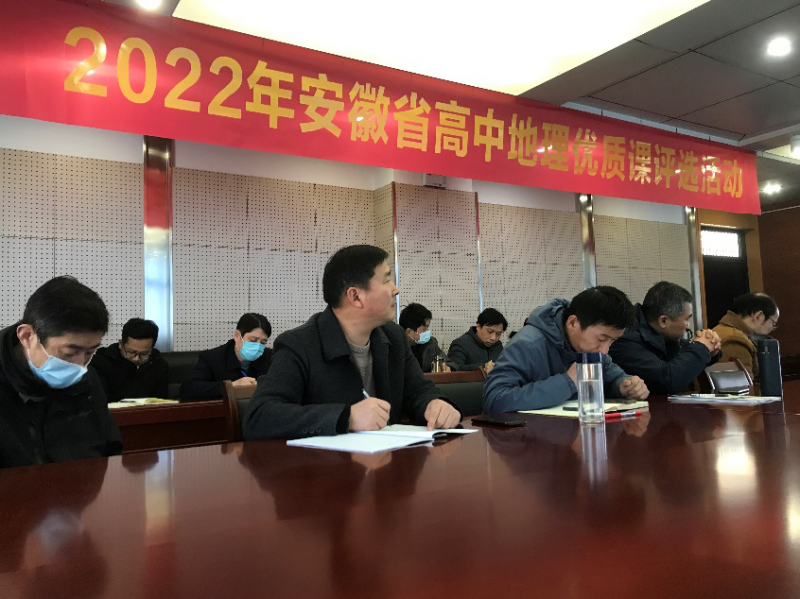 �Ϸʰ�����ɽ��У�_չ���������Ͱ༉������Ӗ���h