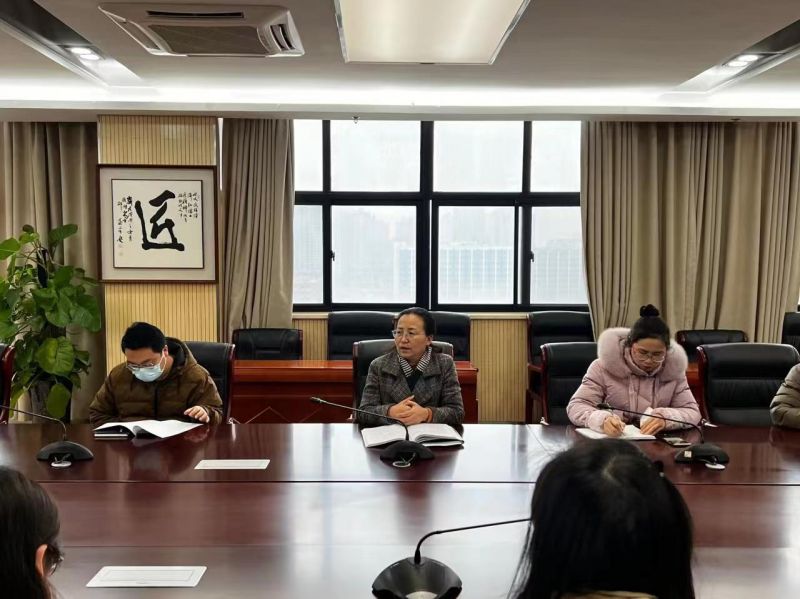 ���{(l��n)�y�� н�����������Ϸʹ��I(y��)�W(xu��)У���������{(l��n)�๤�̡����M(j��n)��