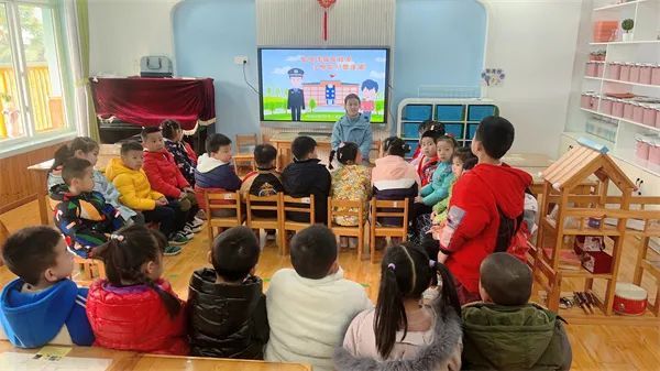 �Ϸ��а��c·�׃��@��������С�� �������_��