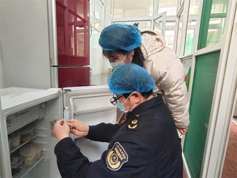 �Ϸ������v�׽̼��F���v�@�^(q��)ӭ�Ӭ����^(q��)�Ј��O(ji��n)�������֙z��