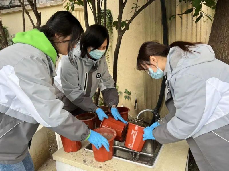 �Ϸ���ֱ�ٙC�P(gu��n)�׃��@�h�F���P(gu��n)��ί�_չ�x�Մڄӻ��