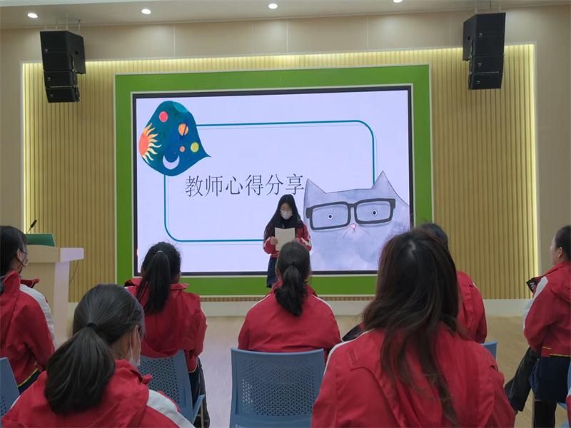 �Ϸ������v�׽̼��F�����ￂ�@�_չ�x������������