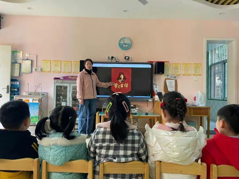 �Ϸ����p�׽������F���@����ԡ���L�Єӕr ���h�����҂���