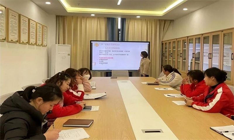 �Ϸ�����Ϫ�����׃��@�_(k��i)չ��������������Ӗ(x��n)