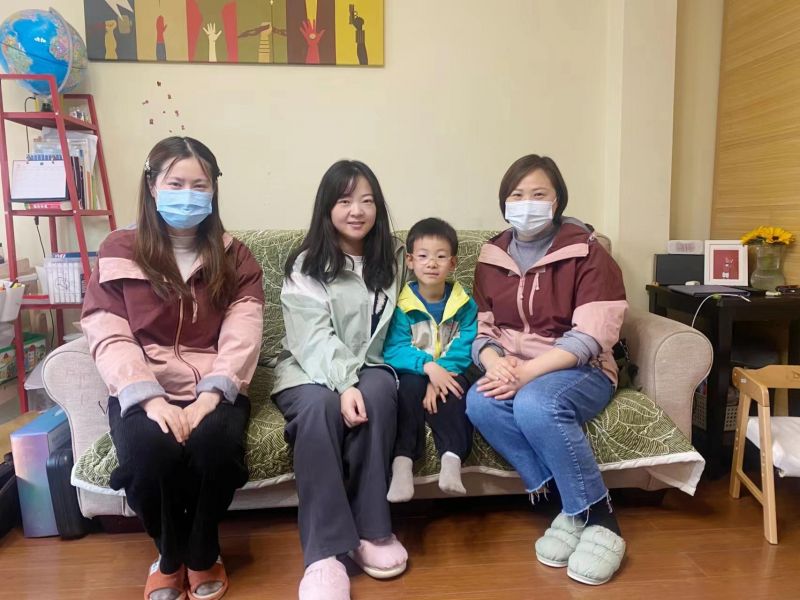 �Ϸ����p���׃��@�������F(tu��n)�����L���P(gu��n)�����Ð�(��i)�VԊ(sh��)ƪ