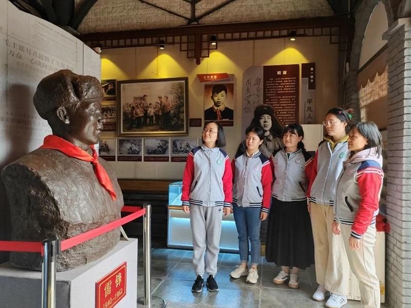 �Ϸ����A���\Է�׃��@�F(tu��n)֧���_(k��i)չ���h�����}���(d��ng)