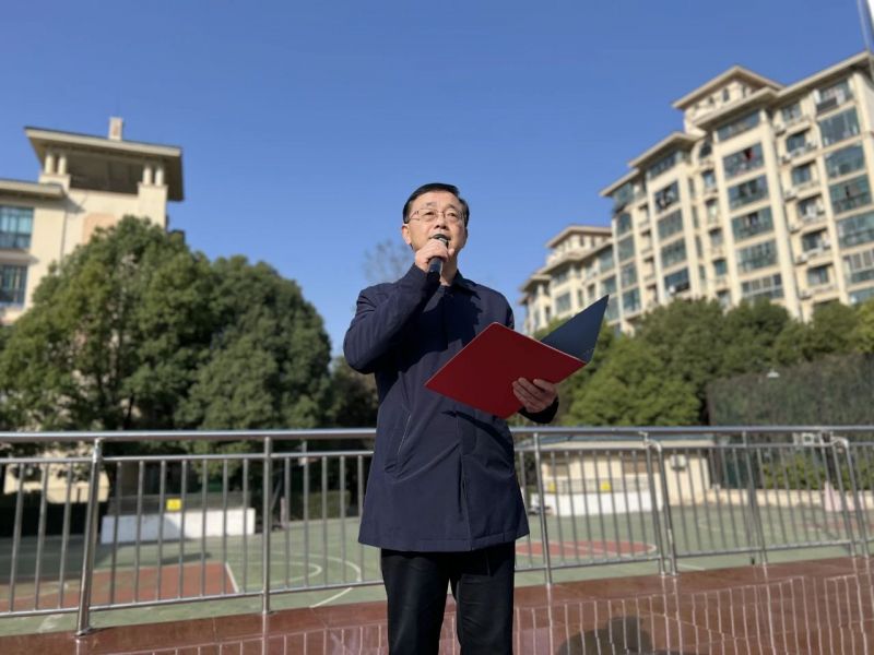 �Ϸ����³�С�W����̼�h�����`�� �Gɫ������δ��