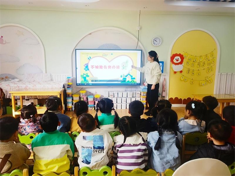 �Ϸ����p���׃��@���Ƿֈ@���o�����L �������_