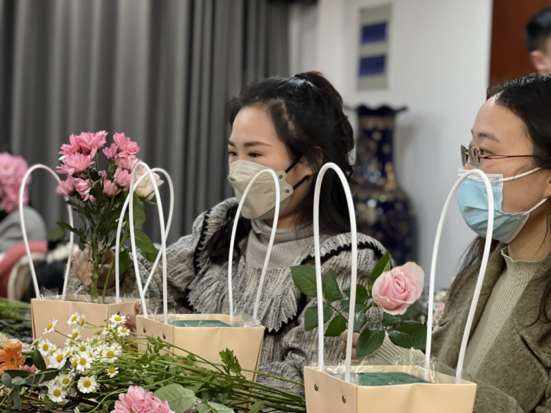 �Ϸ����³�С�W��׌����߅�족�����n��