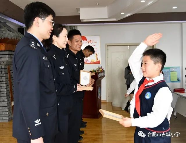 �]ꖹ���ϵ�y�շ��������M�Ϸ��йų�С�W