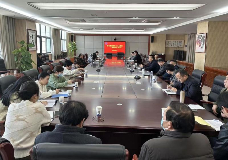 �Ϸʹ��I�WУ���_˼���_�W��һ�n���Y����˼���̎����w���n