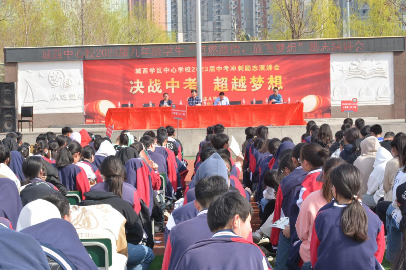 �����Мuꖿh�������ČWУ�����п��_�� ������^�w