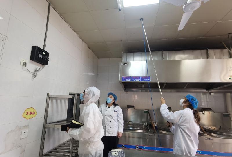 �Ϸ����p���׃��@�������FԴˮ�ֈ@���_չȼ������z�y����