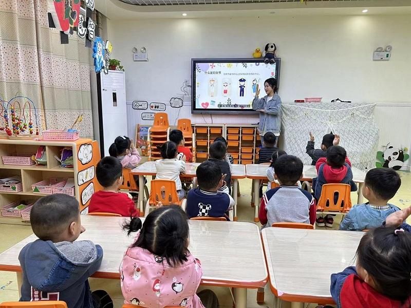 �Ϸ����A���\Է�׃��@�_չ�����ˡ����H�DŮ�����