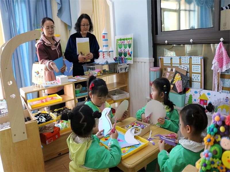 �Ϸ����p���׃��@�������F(tu��n)���Ƿֈ@�����Эh(hu��n)��(chu��ng) �����Α�