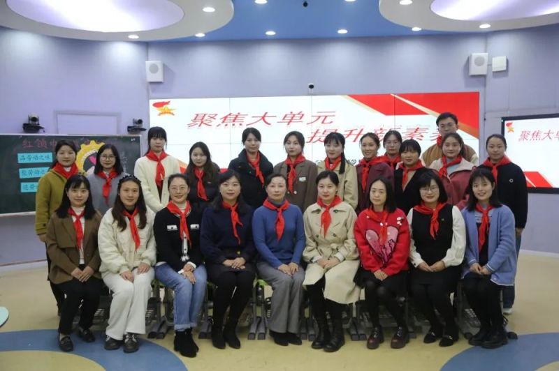 ���Ӆ^��������������������ںϷʎ�����С�_չ���}���л��