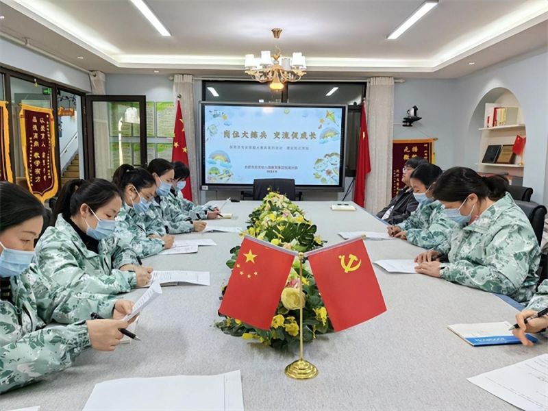 �Ϸ����p���׃��@�������F���Ƿֈ@�� ��λ�󾚱� �����ٳ��L