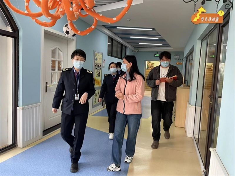 �Ϸ����p���׃��@�������F���Ƿֈ@��ӭ�ӏ]ꖅ^�l��ί�����z��