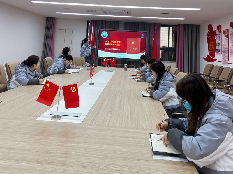 �Ϸ���ֱ�ٙC(j��)�P(gu��n)�׃��@�_չ��ӛ���h�n���(d��ng)