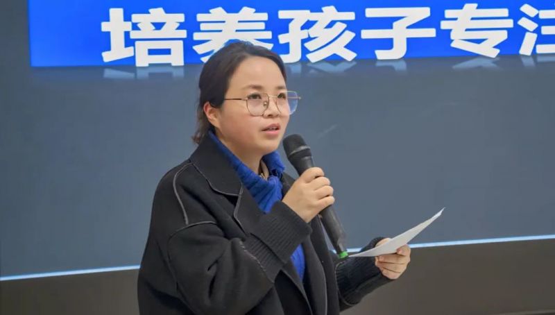 �Ϸ���ꖹ�С�W�_չ���L�W�û��