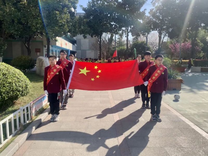 �Ϸ�����ɽС�W�e��������ȫ���}����xʽ