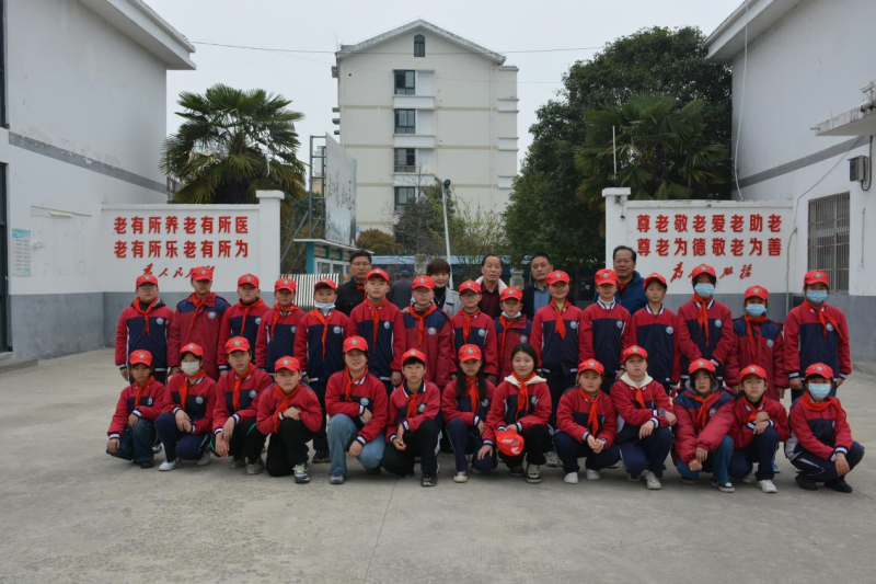 ��ů���� ���ڴ��졪�������Мuꖿh�������ČWУ�_չ�W���h���