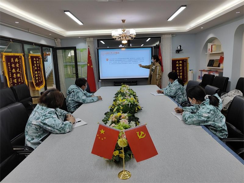 �Ϸ����p���׃��@�������F���Ƿֈ@�_չʳ�ÏĘI�ˆT���I֪�R��Ӗ