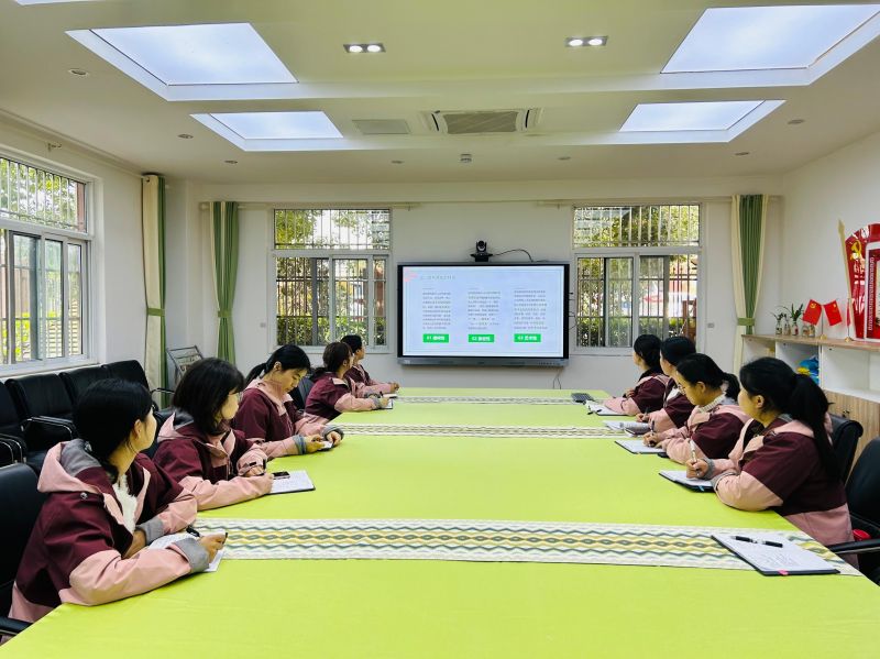 �Ϸ����p�׽������F��Ȼ�ӷֈ@�����޻��_�����r ͬ����ÝMͥ��