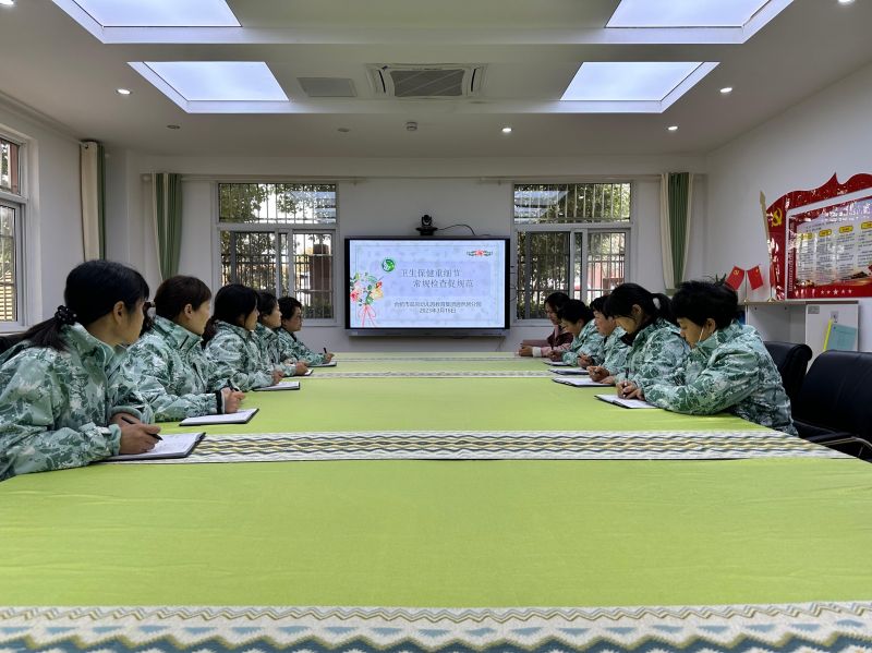 �Ϸ����p���׃��@�������F��Ȼ�ӷֈ@���Pע�h���l�����o�׃����L