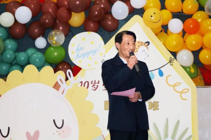 �Ϸ��а��c·����С�W�`ϪУ�^(q��)�����꼉�W���e�kʮ�q���L�Y