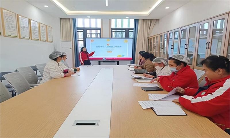 �Ϸ�����Ϫ�����׃��@�_չʳƷ��ȫ��Ӗ���