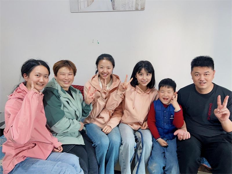 �Ϸ��а��c·�׃��@�������F����ֈ@�����L�А� ������