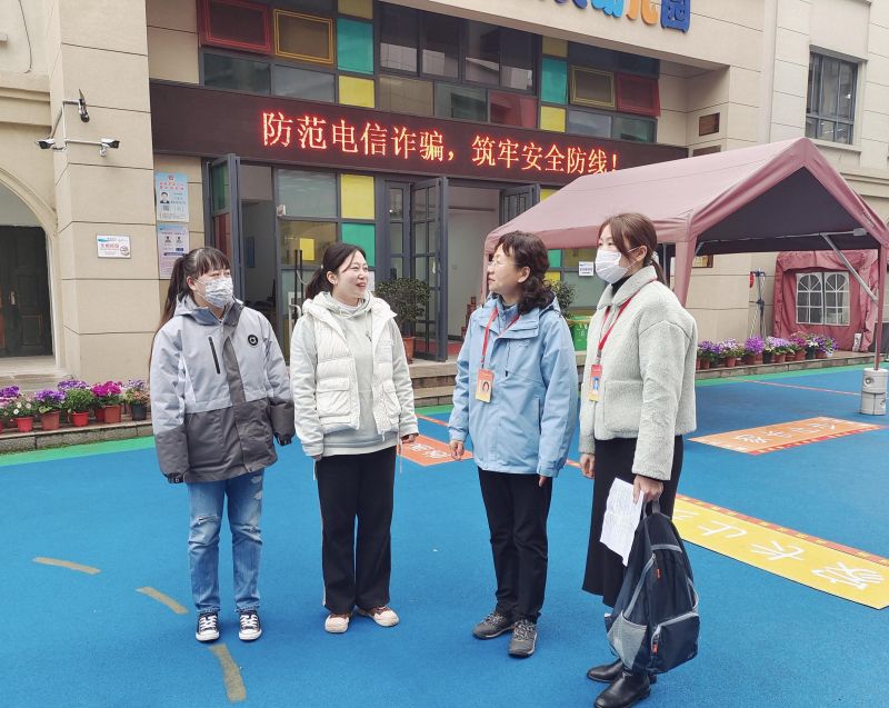 �Ϸ���ֱ�ٙC(j��)�P(gu��n)�׃��@������(sh��)����Ҋ(ji��n)��Ч������(d��o)�z�������