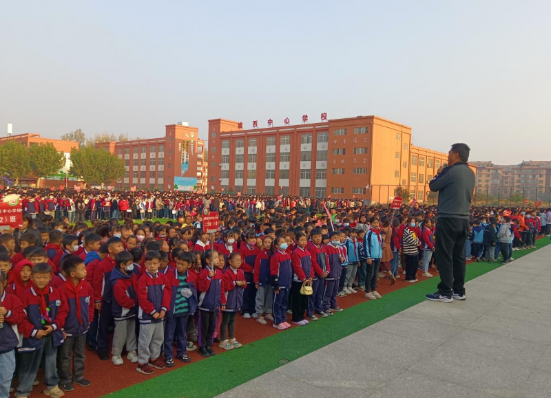 �����Мu�(y��ng)�h�����W(xu��)�^(q��)���ČW(xu��)У����벢�e����ˮ �Rץ���ܱ���ȫ