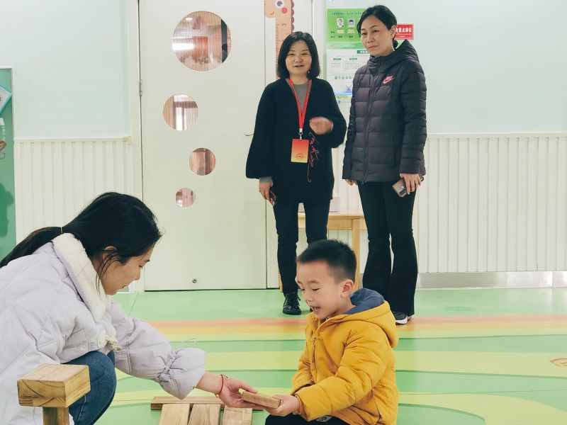 �Ϸ��p���׃��@�������F(tu��n)Դˮ�ֈ@�����W(xu��)����(d��o) ��·���h(yu��n)