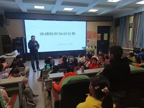 �Ϸ���ꖹ�С�W�_չ�A������֪�R�v��