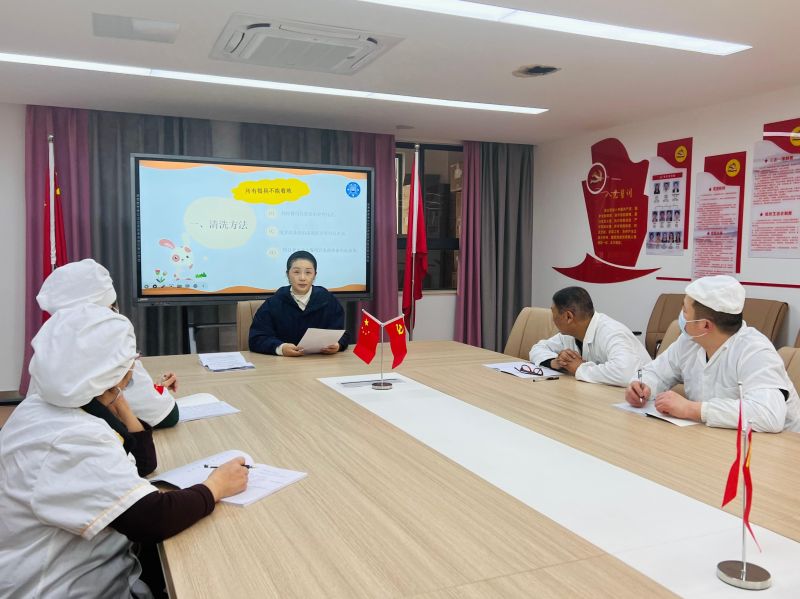 �Ϸ���ֱ�ٙC�P�׃��@�_չ��ĘI�ˆT��Ӗ