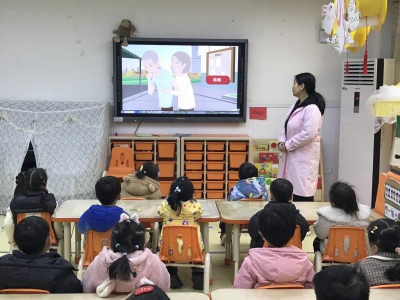 �Ϸ����A���\Է�׃��@�_չ��������νY�˲��ա������������